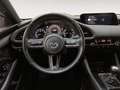 Mazda 3 Evolution Rojo - thumbnail 7