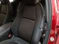 Mazda 3 Evolution Rojo - thumbnail 20