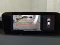 Mazda 3 Evolution Rojo - thumbnail 15