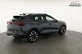 CUPRA Formentor VZ 2.0 TSI 245 kW 4Drive DSG 4Drive, AHK, Pano,... Grau - thumbnail 21