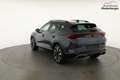 CUPRA Formentor VZ 2.0 TSI 245 kW 4Drive DSG 4Drive, AHK, Pano,... Grau - thumbnail 40