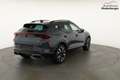 CUPRA Formentor VZ 2.0 TSI 245 kW 4Drive DSG 4Drive, AHK, Pano,... Grau - thumbnail 20