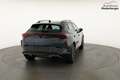 CUPRA Formentor VZ 2.0 TSI 245 kW 4Drive DSG 4Drive, AHK, Pano,... Grau - thumbnail 19