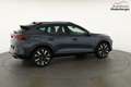 CUPRA Formentor VZ 2.0 TSI 245 kW 4Drive DSG 4Drive, AHK, Pano,... Grau - thumbnail 22
