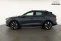 CUPRA Formentor VZ 2.0 TSI 245 kW 4Drive DSG 4Drive, AHK, Pano,... Grau - thumbnail 36