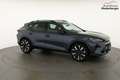 CUPRA Formentor VZ 2.0 TSI 245 kW 4Drive DSG 4Drive, AHK, Pano,... Grau - thumbnail 26