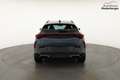 CUPRA Formentor VZ 2.0 TSI 245 kW 4Drive DSG 4Drive, AHK, Pano,... Grau - thumbnail 18