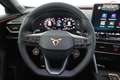 CUPRA Formentor VZ 2.0 TSI 245 kW 4Drive DSG 4Drive, AHK, Pano,... Grau - thumbnail 5