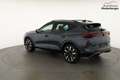 CUPRA Formentor VZ 2.0 TSI 245 kW 4Drive DSG 4Drive, AHK, Pano,... Grau - thumbnail 39