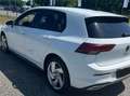 Volkswagen Golf GTE Golf 1.4 eHybrid OPF DSG GTE White - thumbnail 3