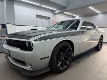 5.7 V8 HEMI R/T*Shaker*Air Catcher*SH