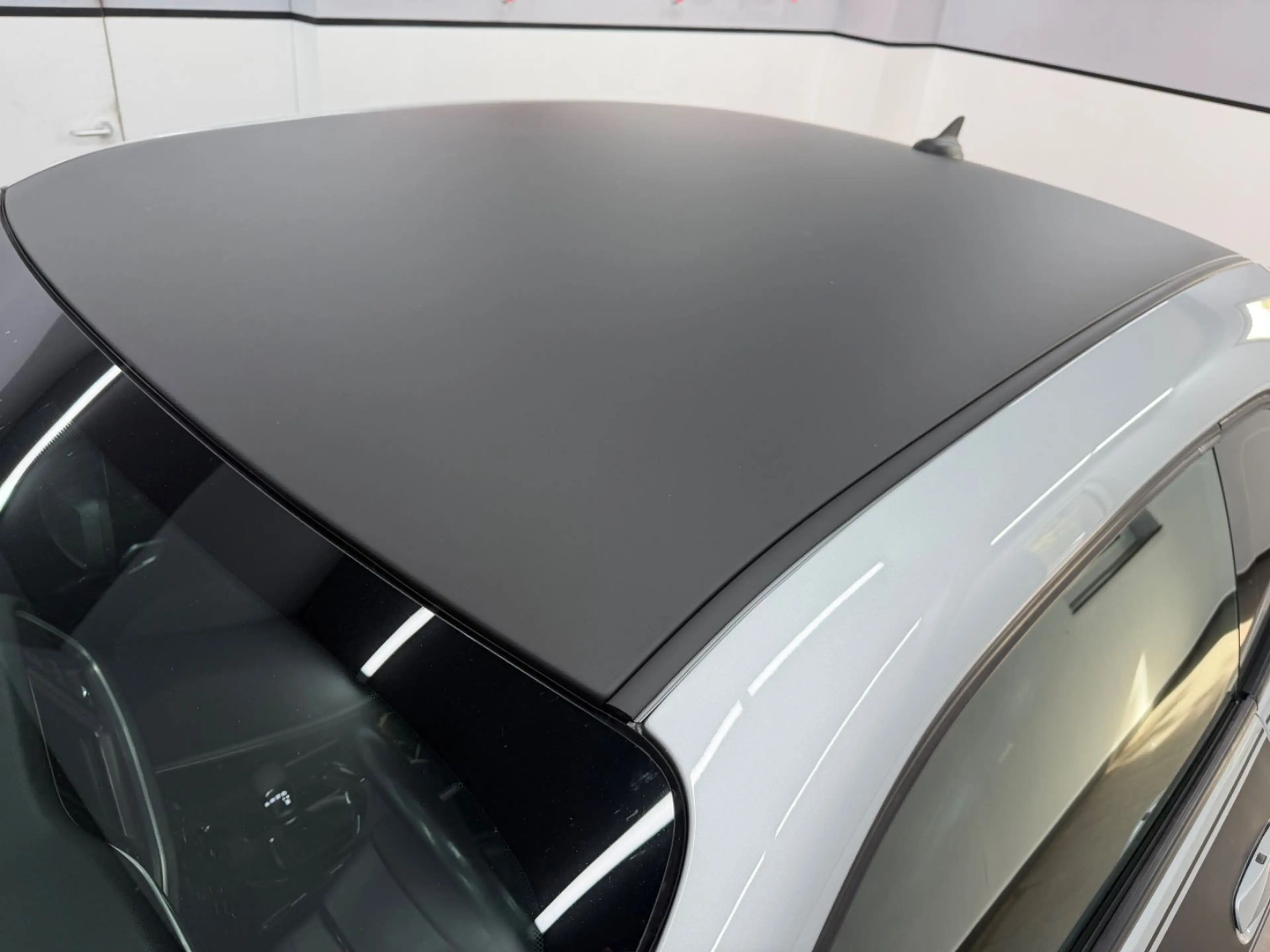 Dodge Challenger 5.7 V8 HEMI R/T*Shaker*Air Catcher*SH — photo 12