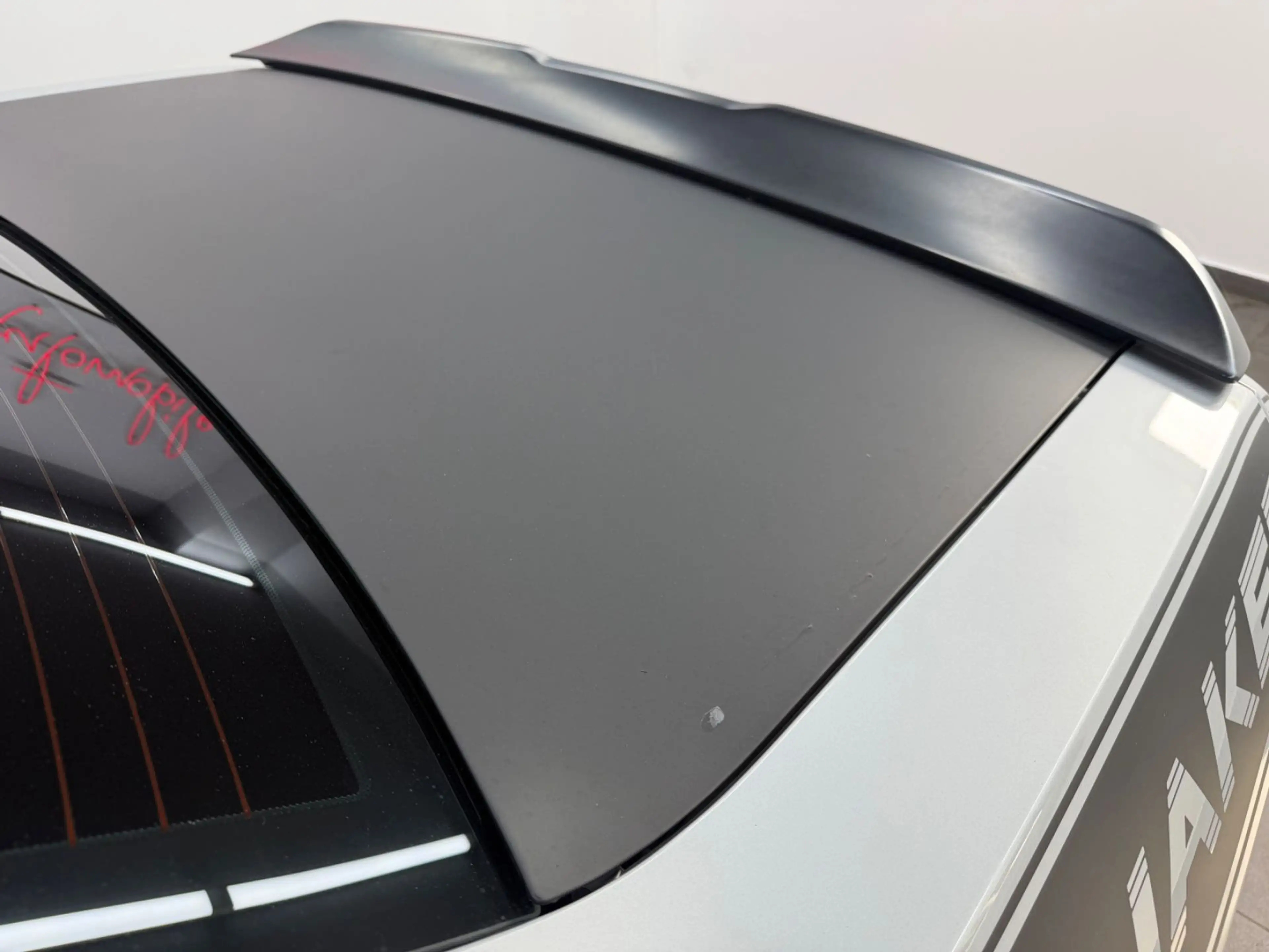 Dodge Challenger 5.7 V8 HEMI R/T*Shaker*Air Catcher*SH — photo 13