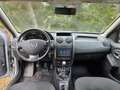 Dacia Duster dCi 110 FAP 4x4 Urban Explorer - thumbnail 9