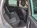 Dacia Duster dCi 110 FAP 4x4 Urban Explorer - thumbnail 7