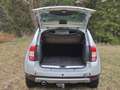 Dacia Duster dCi 110 FAP 4x4 Urban Explorer - thumbnail 8