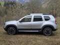 Dacia Duster dCi 110 FAP 4x4 Urban Explorer - thumbnail 4