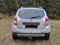 Dacia Duster dCi 110 FAP 4x4 Urban Explorer - thumbnail 3