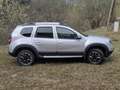 Dacia Duster dCi 110 FAP 4x4 Urban Explorer - thumbnail 2