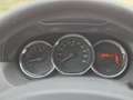 Dacia Duster dCi 110 FAP 4x4 Urban Explorer - thumbnail 10