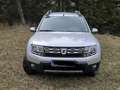 Dacia Duster dCi 110 FAP 4x4 Urban Explorer - thumbnail 5