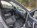 Dacia Duster dCi 110 FAP 4x4 Urban Explorer - thumbnail 6