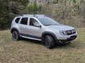 Dacia Duster dCi 110 FAP 4x4 Urban Explorer - thumbnail 1