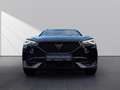 CUPRA Formentor VZ 4Drive 2.0 *Navi*LED*Kamera*Winterpkt.* Schwarz - thumbnail 2