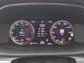 CUPRA Formentor VZ 4Drive 2.0 *Navi*LED*Kamera*Winterpkt.* Schwarz - thumbnail 14