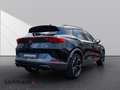 CUPRA Formentor VZ 4Drive 2.0 *Navi*LED*Kamera*Winterpkt.* Schwarz - thumbnail 4