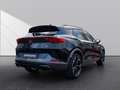 CUPRA Formentor VZ 4Drive 2.0 *Navi*LED*Kamera*Winterpkt.* Schwarz - thumbnail 4
