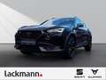 CUPRA Formentor VZ 4Drive 2.0 *Navi*LED*Kamera*Winterpkt.* Schwarz - thumbnail 1