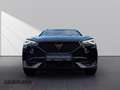 CUPRA Formentor VZ 4Drive 2.0 *Navi*LED*Kamera*Winterpkt.* Schwarz - thumbnail 2
