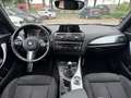 BMW 116 1-serie 116i Executive M Sport|Nieuwe Ketting + Kl Wit - thumbnail 2