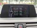 BMW 116 1-serie 116i Executive M Sport|Nieuwe Ketting + Kl Wit - thumbnail 33