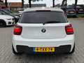 BMW 116 1-serie 116i Executive M Sport|Nieuwe Ketting + Kl Wit - thumbnail 11