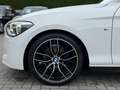 BMW 116 1-serie 116i Executive M Sport|Nieuwe Ketting + Kl Wit - thumbnail 16