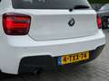 BMW 116 1-serie 116i Executive M Sport|Nieuwe Ketting + Kl Wit - thumbnail 14