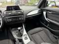 BMW 116 1-serie 116i Executive M Sport|Nieuwe Ketting + Kl Wit - thumbnail 28