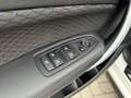 BMW 116 1-serie 116i Executive M Sport|Nieuwe Ketting + Kl Wit - thumbnail 20