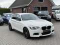 BMW 116 1-serie 116i Executive M Sport|Nieuwe Ketting + Kl Wit - thumbnail 6