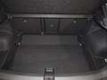 Volkswagen T-Roc 1.0 TSI Dark Line 85kW Blanco - thumbnail 8