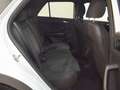 Volkswagen T-Roc 1.0 TSI Dark Line 85kW Blanco - thumbnail 7