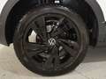 Volkswagen T-Roc 1.0 TSI Dark Line 85kW Blanco - thumbnail 9
