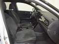 Volkswagen T-Roc 1.0 TSI Dark Line 85kW Blanco - thumbnail 4