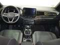 Volkswagen T-Roc 1.0 TSI Dark Line 85kW Blanco - thumbnail 5
