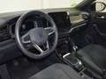 Volkswagen T-Roc 1.0 TSI Dark Line 85kW Blanco - thumbnail 6