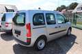 Mercedes-Benz Citan 108 CDI BlueEFF lang Plateado - thumbnail 5