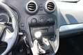 Mercedes-Benz Citan 108 CDI BlueEFF lang srebrna - thumbnail 10