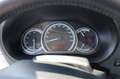 Mercedes-Benz Citan 108 CDI BlueEFF lang Zilver - thumbnail 9